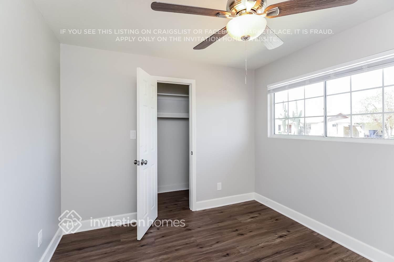 Building Photo - 1923 E Vine Ave