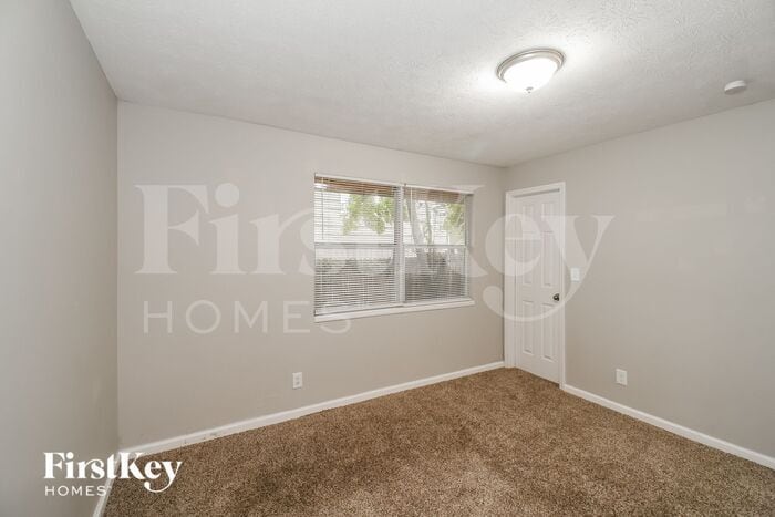 Building Photo - 441 Arlington Pl