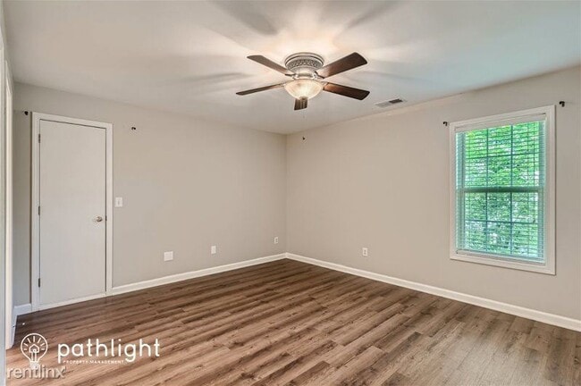 Building Photo - 1201 Eldon Pointe Northwest UNIT