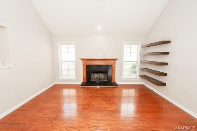 Building Photo - 8740 Lindsey Ln