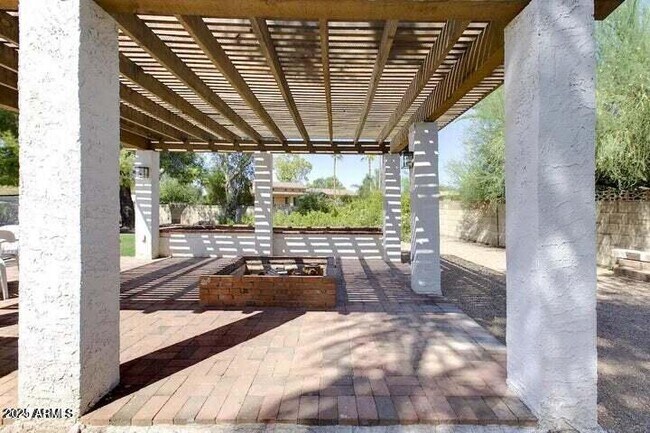 Building Photo - 13034 N 82nd St