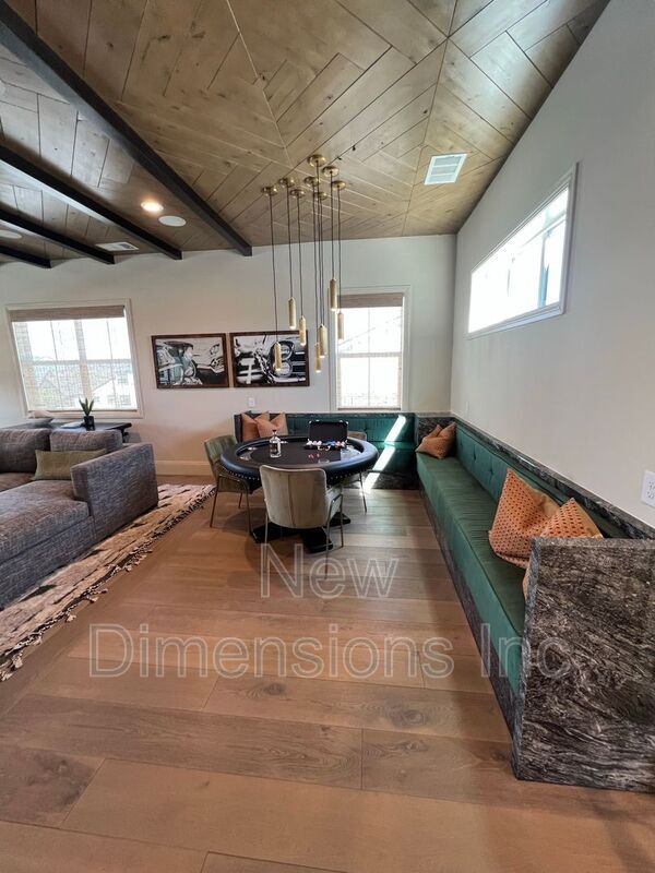Building Photo - 307 Marewood Ct