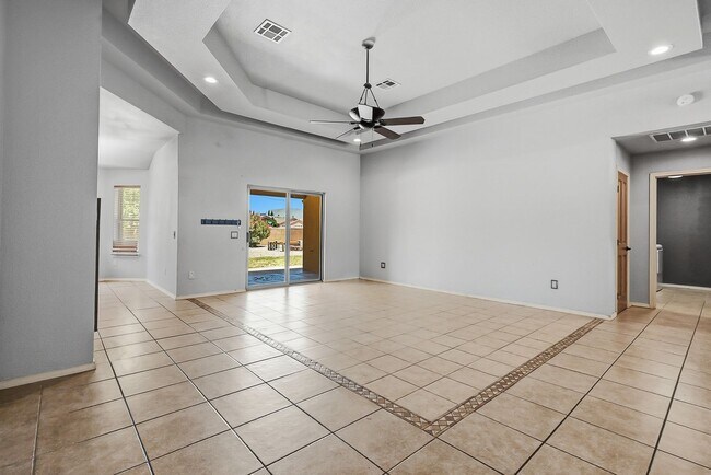 Building Photo - 351 Cielo Grande Ct