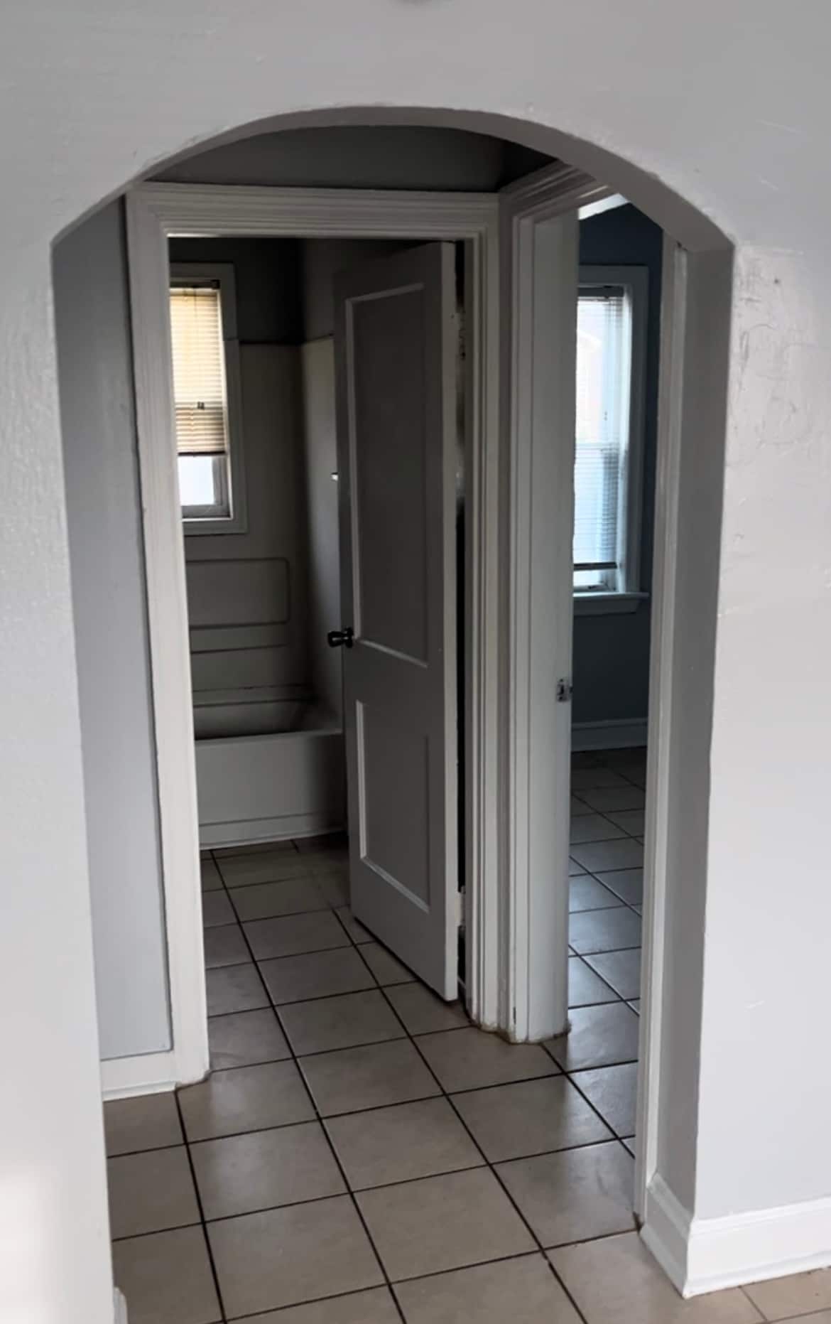 Apt C - 9554 19th Bay St