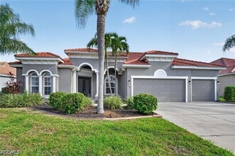 Building Photo - 9935 Via San Marco Loop