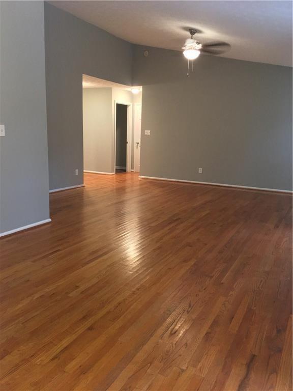 Building Photo - 3225 Ennfield Ln