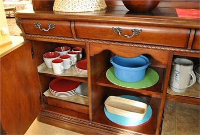 Building Photo - Wonderful Fully Furnished Cottage in Coupe...