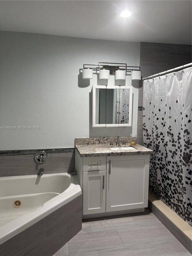 Building Photo - 3544 Dunes Vista Dr