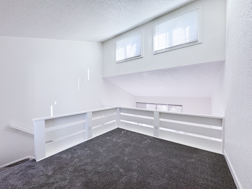 Building Photo - 1100 Turner St