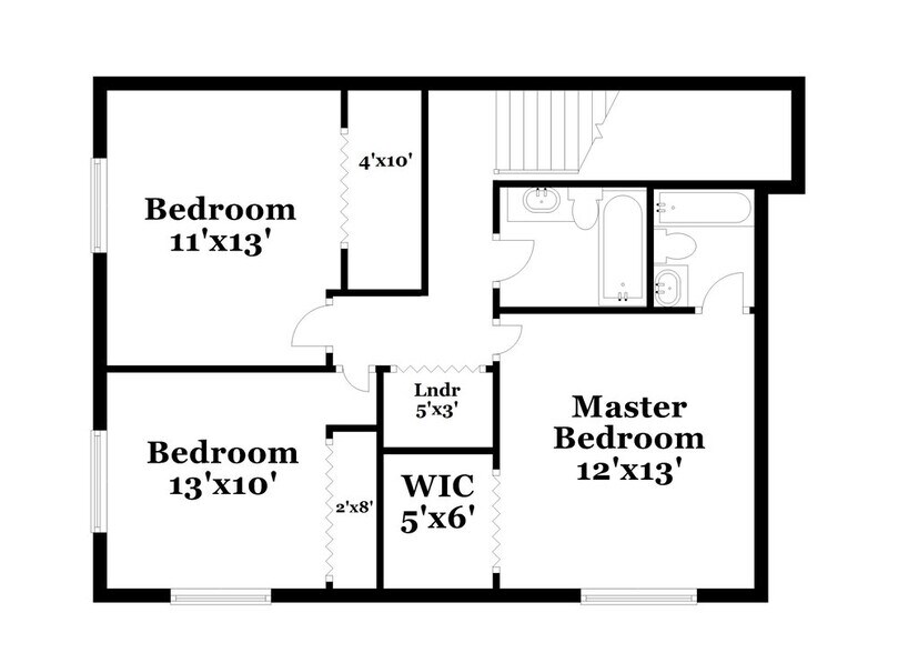 Building Photo - 7131 Waterside Dr