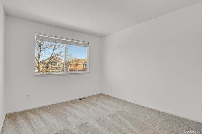 Building Photo - 2297 E 128th Ave