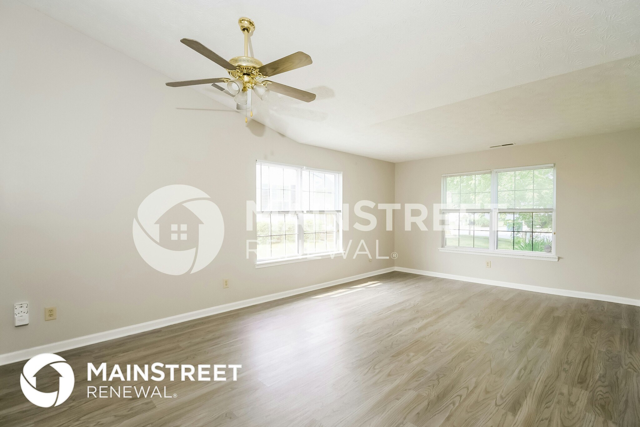 Building Photo - 7141 Dewester Dr