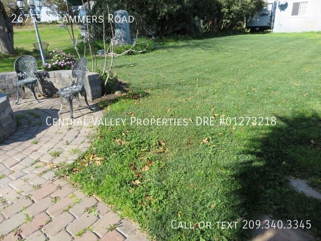 Building Photo - 26755 S Lammers Rd
