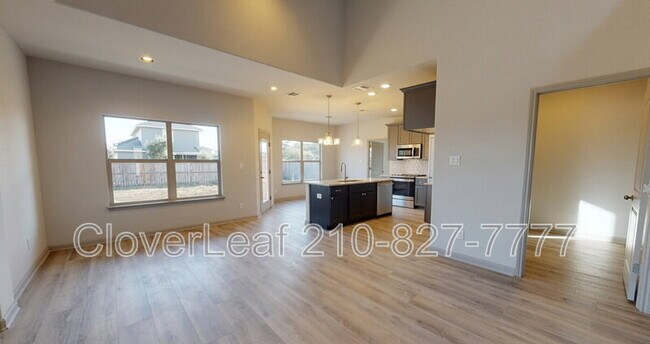 Building Photo - 3830 Key W Way