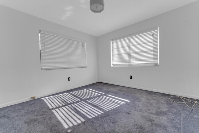 Building Photo - 11141 NW 22nd Ct