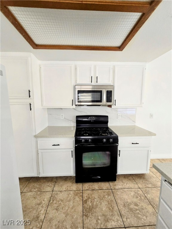 Building Photo - 9104 Quiet Cove Way