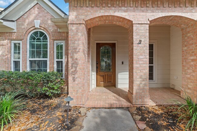 Building Photo - 20822 Whitevine Way