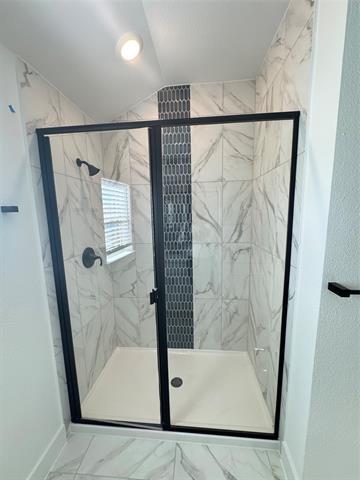 Building Photo - 1309 Eureka Spgs St