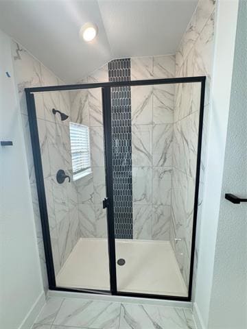 Building Photo - 1313 Eureka Spgs St