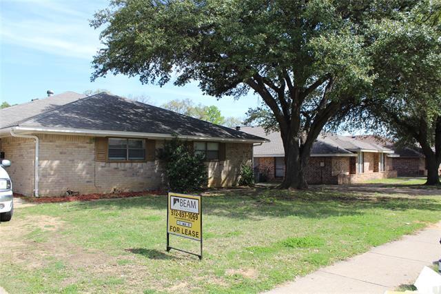 Building Photo - 927 Bluebird Dr