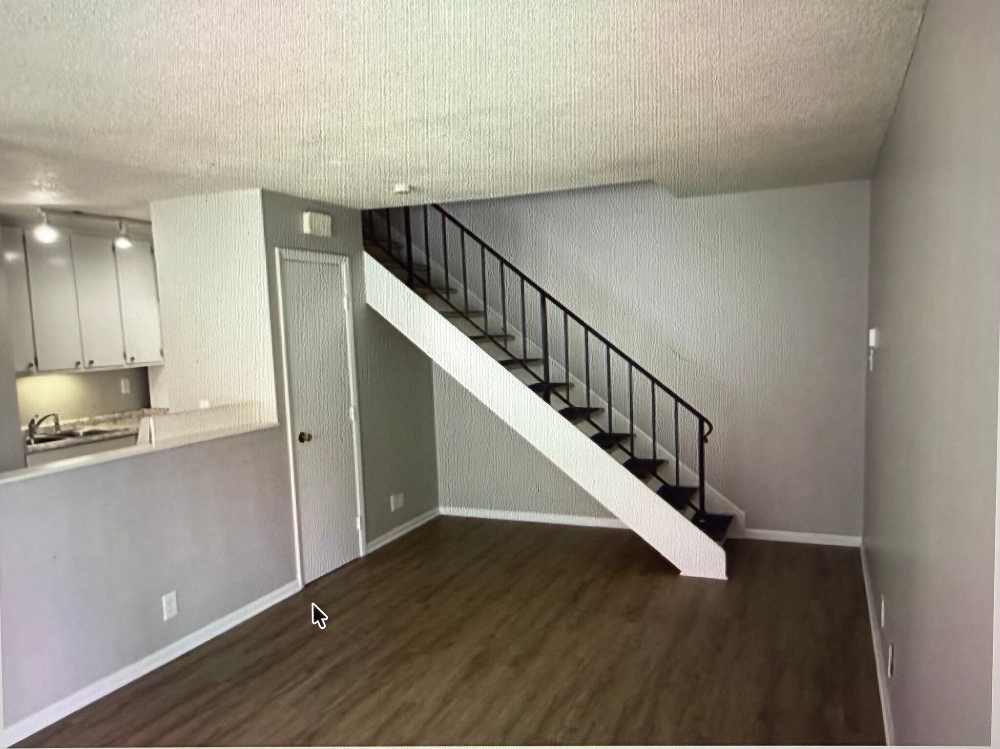 Building Photo - 6536 Lupine Ter