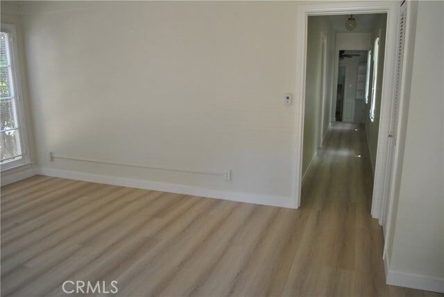 Building Photo - 590 W Sierra Madre Blvd