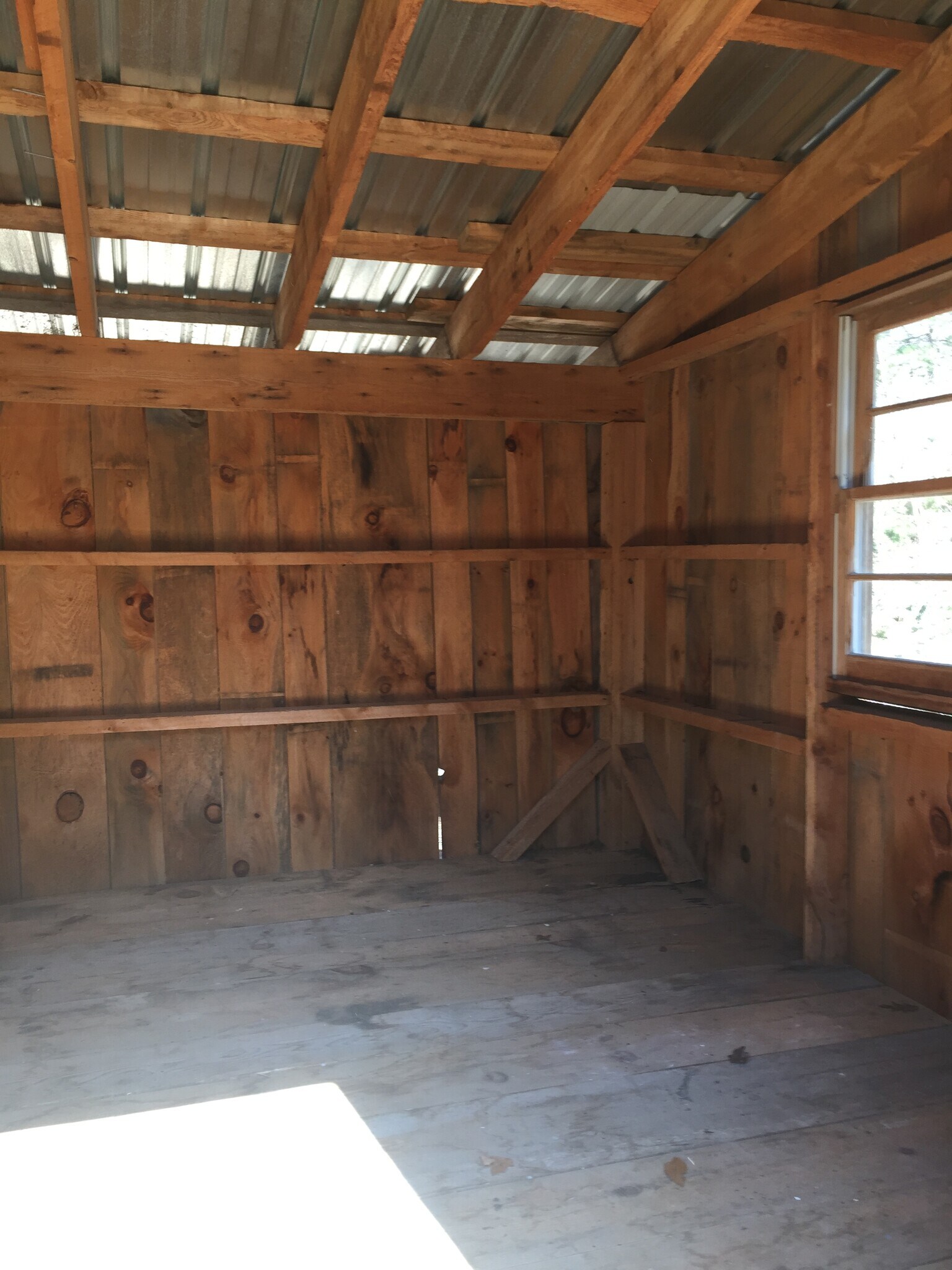 Building Photo - 146 Mormon Hollow Rd