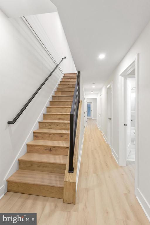 Building Photo - 5404 4th St NW