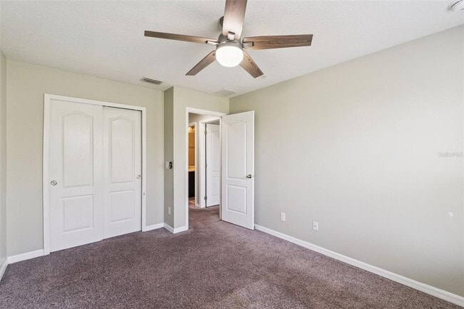 Building Photo - 618 Merry Brook Cir
