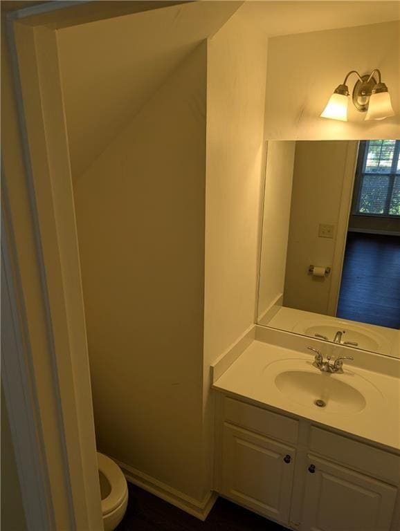 Building Photo - 13354 Marrywood Dr