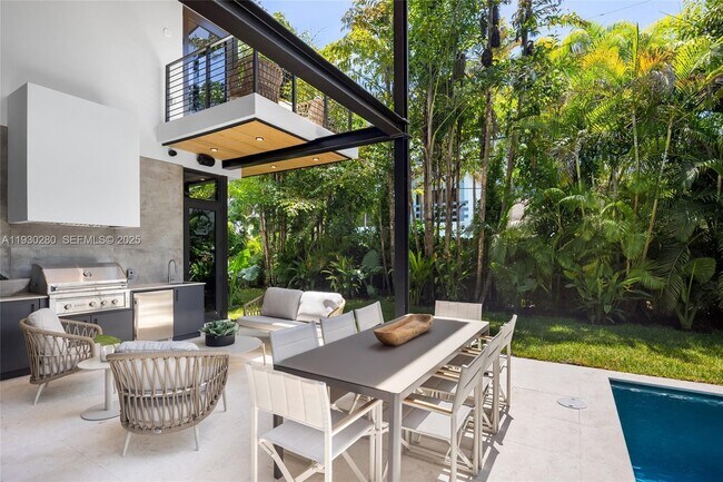 Building Photo - 4024 Bonita Ave