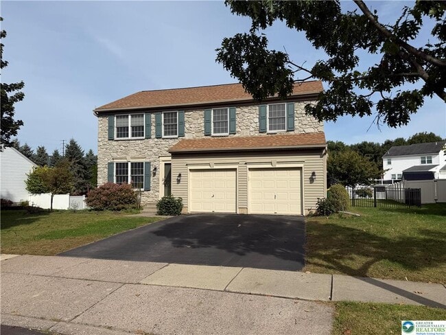 Building Photo - 2659 Thistle Rd