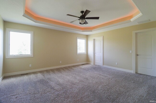 Building Photo - 13558 Paperbark Trail