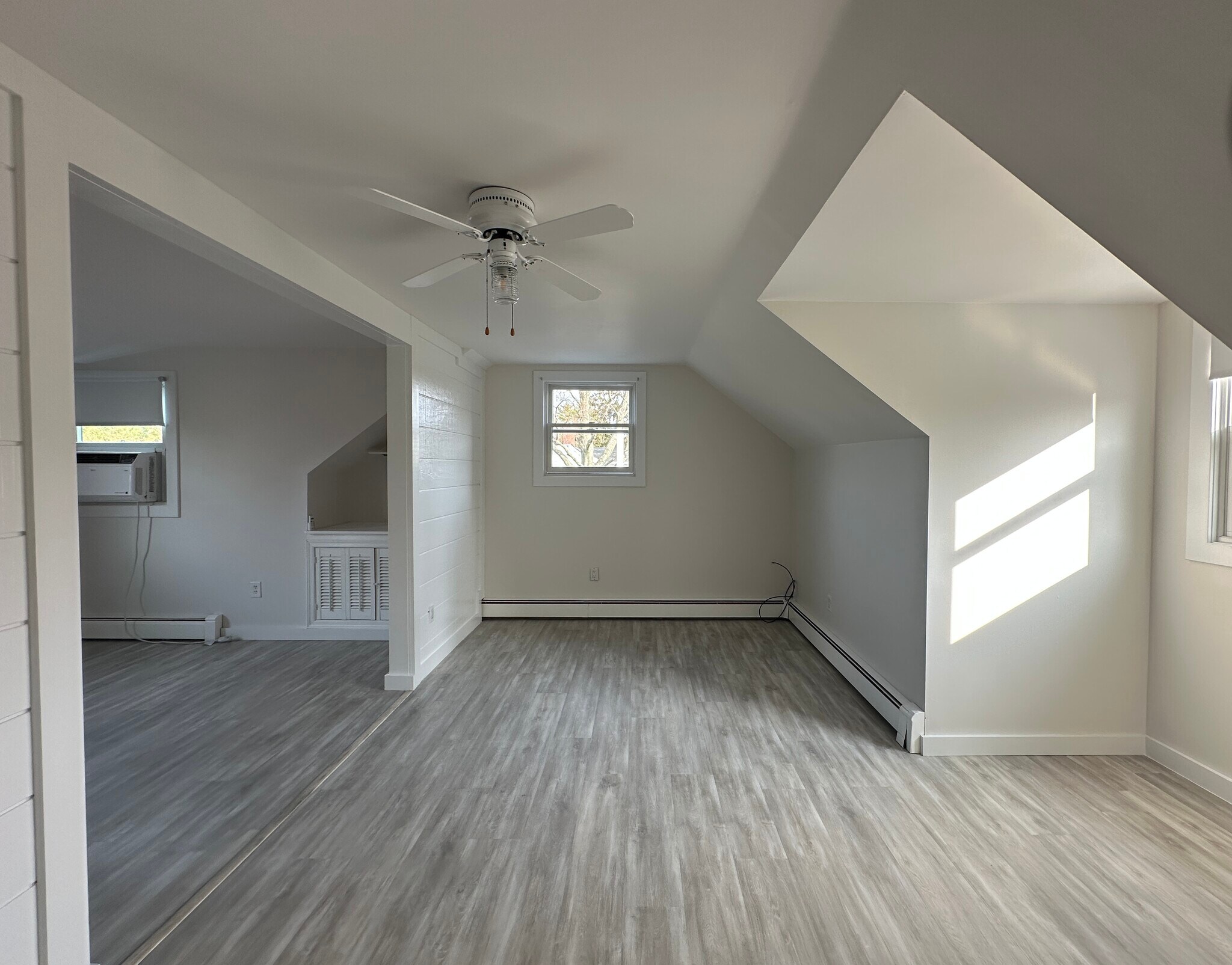 Building Photo - 43 West St