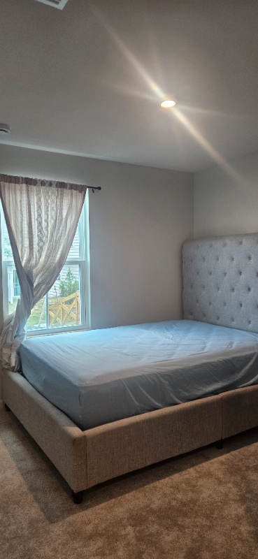 Building Photo - 3113 Clover Ln