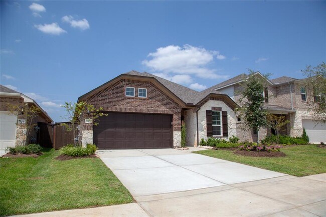 Building Photo - 24238 Prairie Glen Ln
