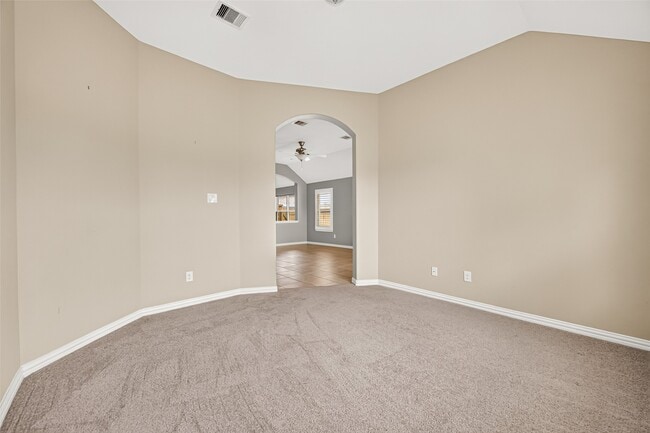 Building Photo - 20234 Fossil Valley Ln