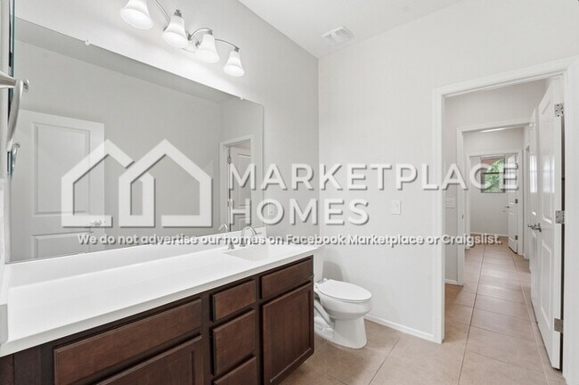 Building Photo - 22617 E Via Las Brisas