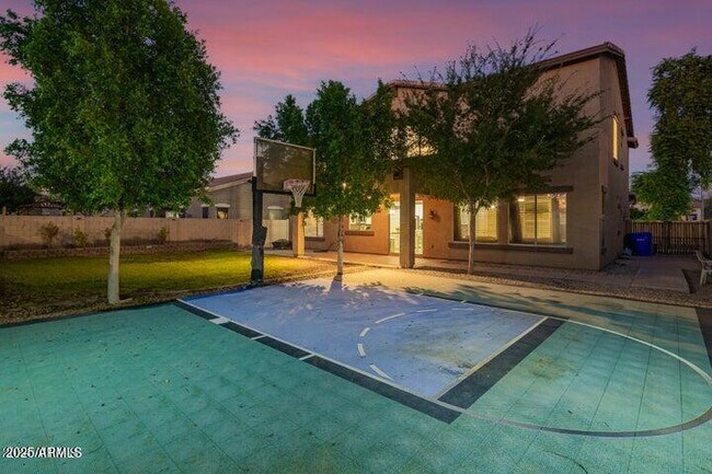 Building Photo - 6700 S Agate Way