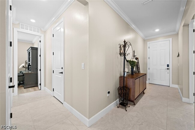 Building Photo - 16899 Sage Ter