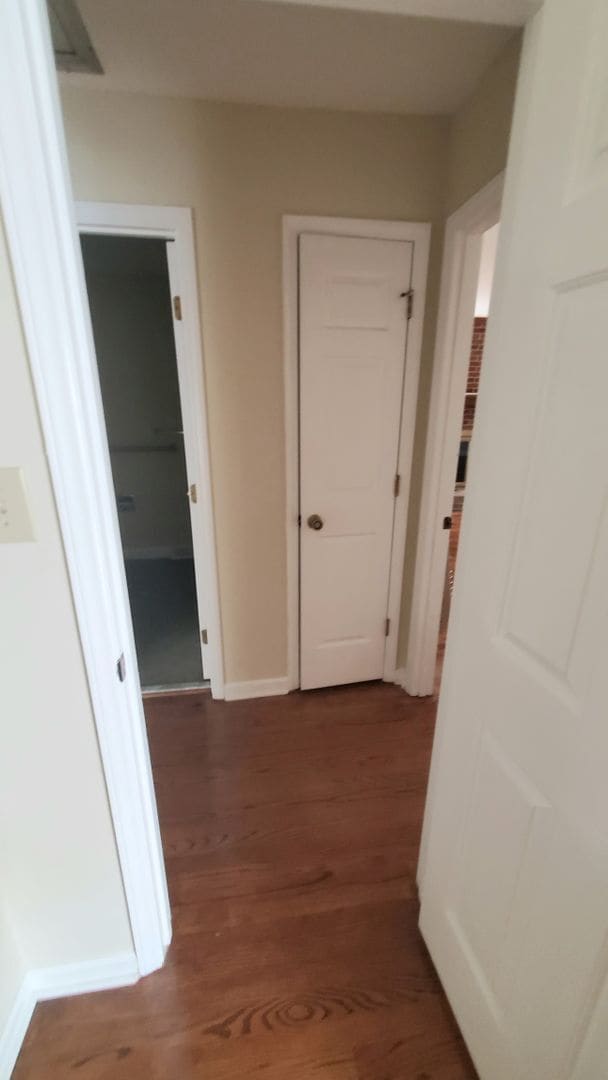 Building Photo - Spacious 3 bedroom 2 bathroom in Gastonia