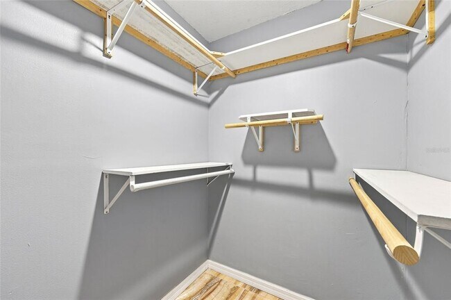 Building Photo - 5354 Lanyard Ct