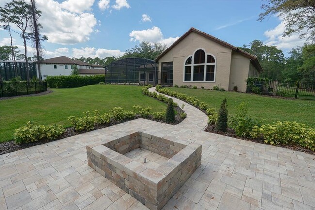 Building Photo - 1720 Brackenhurst Pl