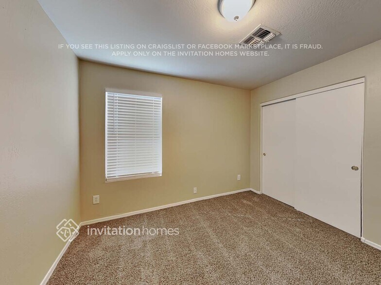 Building Photo - 17416 N 16th Pl