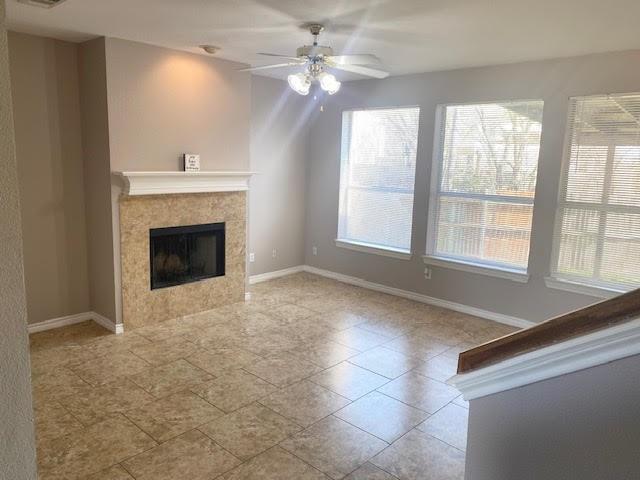 Building Photo - 5619 Andalusia Trail