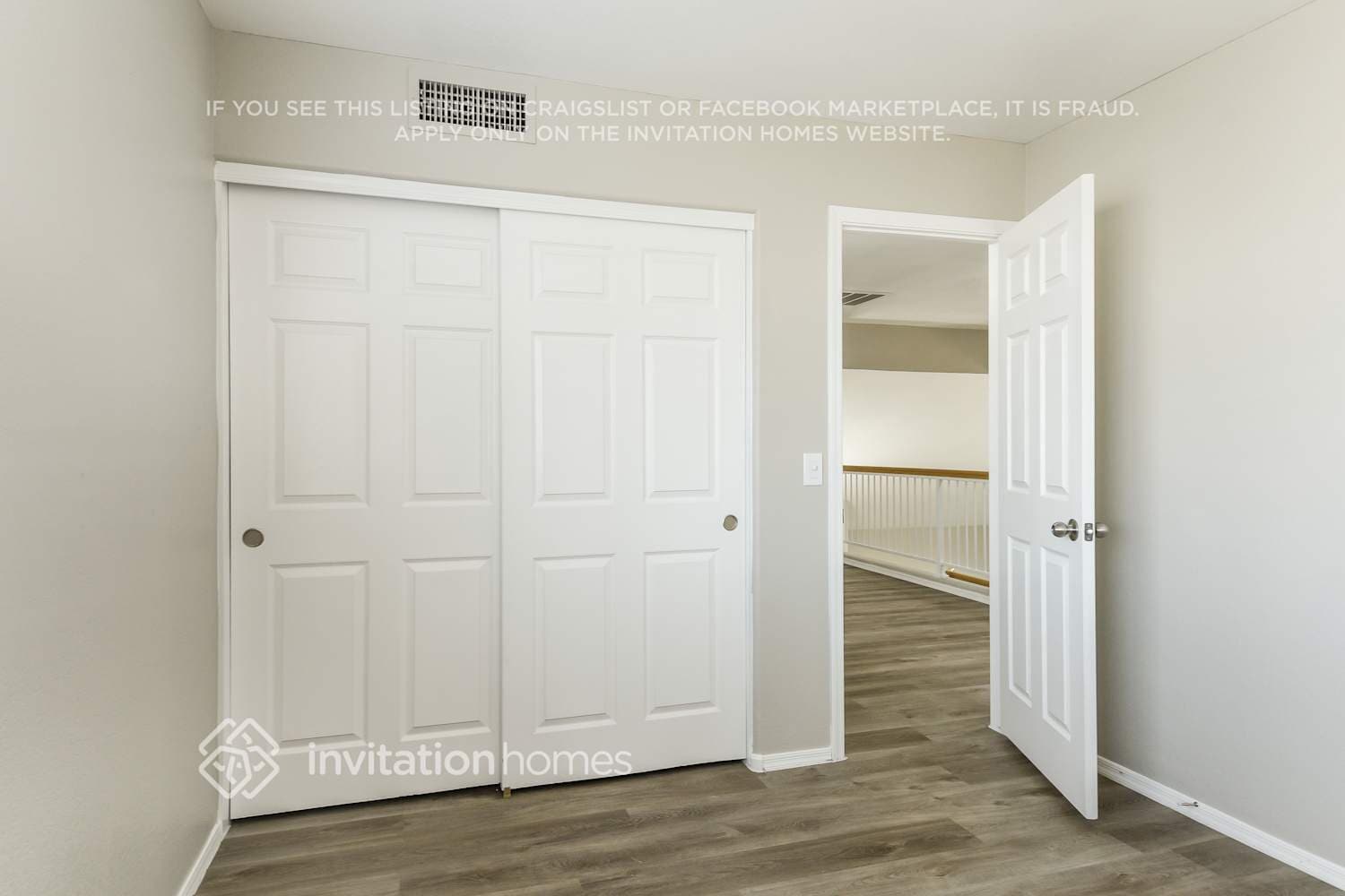 Building Photo - 9145 W Evans Dr