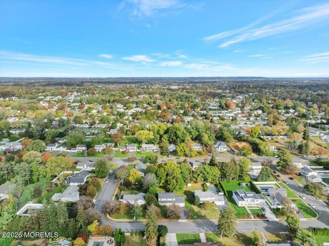 Building Photo - 15 Harbor Ct