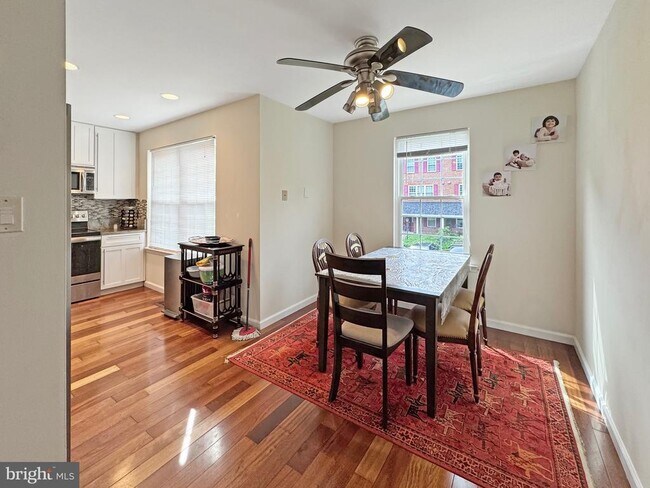 Building Photo - 7760 Marshall Heights Ct