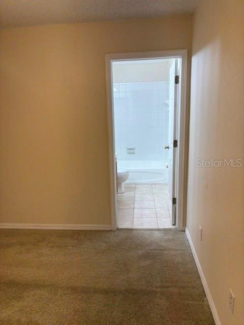 Building Photo - 18157 Paradise Point Dr