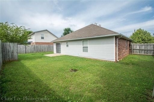 Building Photo - 1028 S Eastview Dr